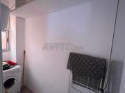 Appartement à vendre 75 m² à Marrakech