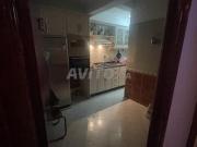 Appartement à vendre 75 m² à Martil
