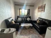 Appartement à vendre 75 m² à Martil