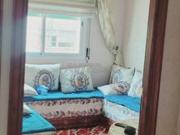 Appartement à vendre 75 m² à Meknès