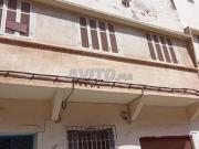 Appartement à vendre 75 m² à Mohammedia