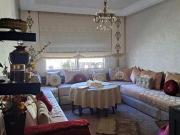 Appartement à vendre 75 m² à Mohammedia