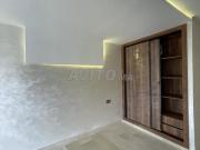 Appartement à vendre 75 m² à Mohammedia