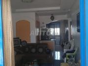 Appartement à vendre 75 m² à Mohammedia mansouria