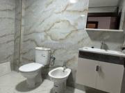 Appartement à vendre 75 m² à Nador