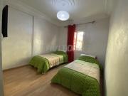 Appartement à vendre 75 m² à Narjis Fès