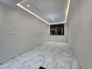 Appartement à vendre 75 m² à Oujda