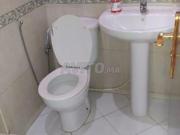 Appartement à vendre 75 m² à Rabat