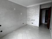 Appartement à vendre 75 m² à Roche Noires