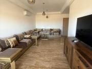 Appartement à vendre 75 m² à Saidia