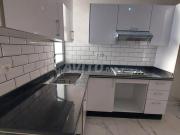 Appartement porte tout seul 105m2