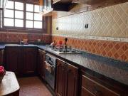 Appartement à vendre 75 m² à Settat