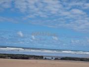 Appartement meublé vendre 75 m² à Sidi Rahal