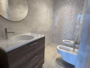 Appartement à vendre 75 m² à Tanger