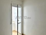 Appartement à vendre 75 m² à Tanger