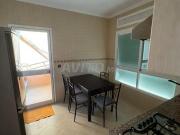 Appartement à vendre 75 m² à Tanger