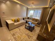 Appartement à vendre 75 m² à Tanger