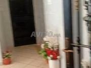 Appartement à vendre 75 Million