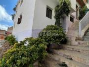 Appartement à vendre 75 x 100 m² à Tétouan