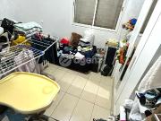 Appartement à vendre 760 000 dh 77 m², 2 chambres Bouskoura