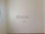 Appartement à vendre 760 000 dh 93 m², 2 chambres...