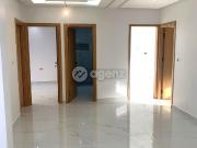 Appartement à vendre 760 000 dh 96 m², 3 chambres Bni...