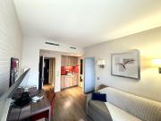 STATUT LMNP RESIDENCE DE SERVICES T2 32M2 TERRASSE PAR