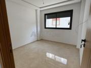 Appartement à vendre 76 m² à 3 chambres et salon