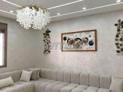 Appartement à vendre 76 m² à Agadir