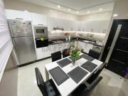 Appartement à vendre 76 m² à Al Hoceima