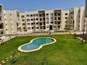 Appartement à vendre 76 m² à Bouskoura
