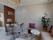 Appartement à vendre 76 m² à Casablanca