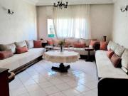 Appartement à vendre 76 m² à Casablanca