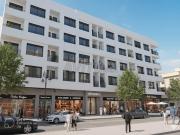 Appartement à vendre 76 m² à Casablanca