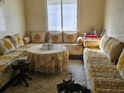 Appartement à vendre 76 m² à Casablanca