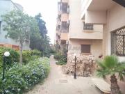 Appartement à vendre 76 m² à El Jadida