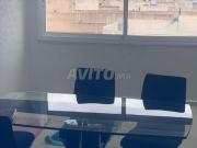 Appartement à vendre 76 m² à Fès