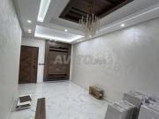 Appartement à vendre 76 m² à Kénitra