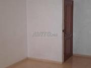 Appartement à vendre 76 m² à Kénitra