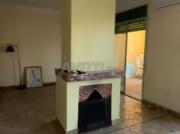 Appartement à vendre 76 m² à Marrakech