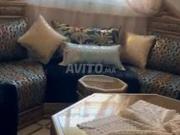 Appartement à vendre 76 m² à Meknès