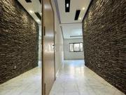 Appartement à vendre 76 m² à Mohammedia