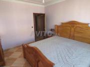 Appartement à vendre 76 m² à Nador