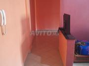 Appartement à vendre 76 m² à Oujda