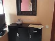 Appartement à vendre 76 m² à Tamesna plein sud Appartement à vendre 76 m² à Tamesna plein sud