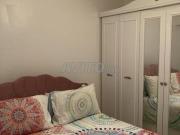 Appartement à vendre 76 m² à Tanger