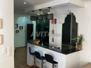 Appartement à vendre 76 m² à Tanger