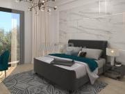 Appartement à vendre 76 m² à Tanger