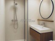 Appartement à vendre 76 m² à Tanger