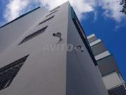 Appartement à vendre 76 m² à Tétouan